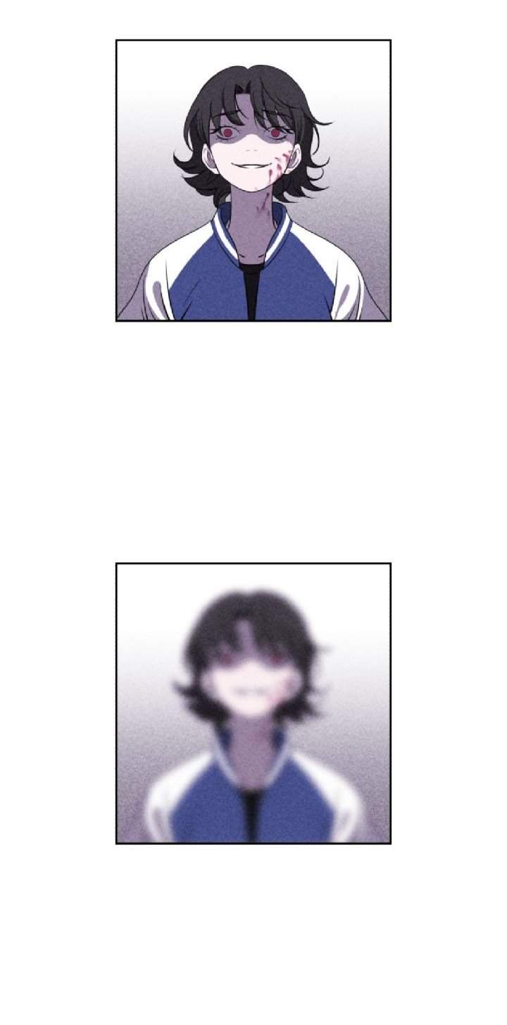 Omnipotence Chapter 3 Gambar 6