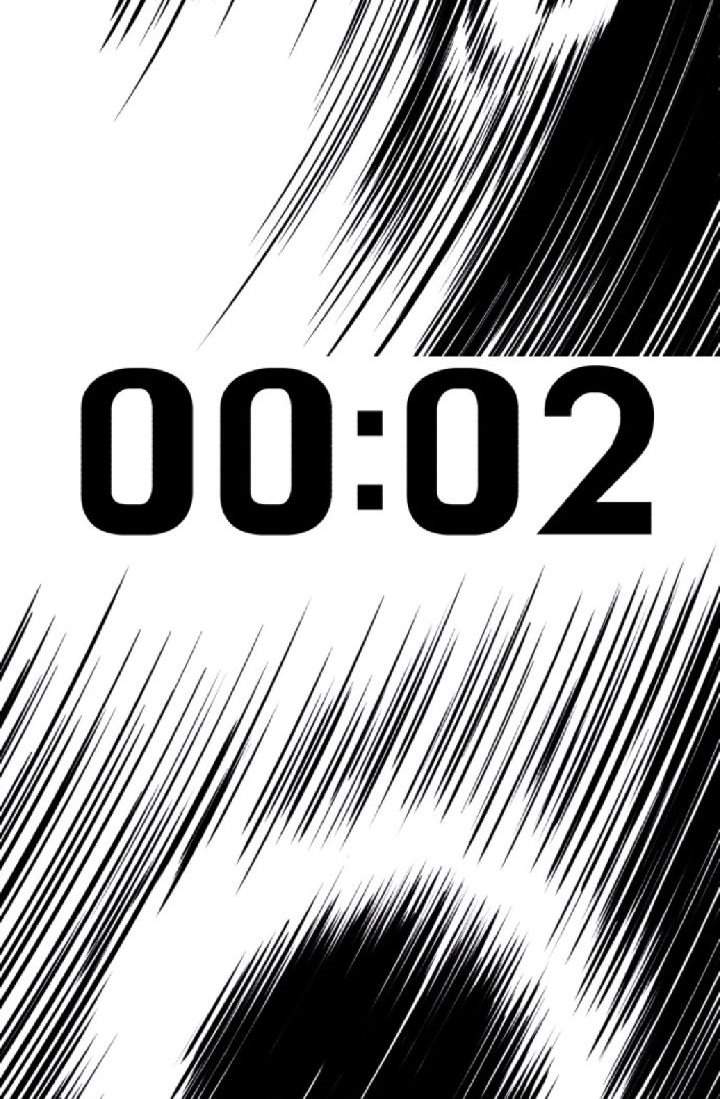 Omnipotence Chapter 3 Gambar 76