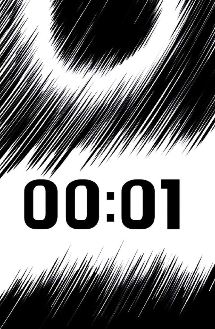 Omnipotence Chapter 3 Gambar 77