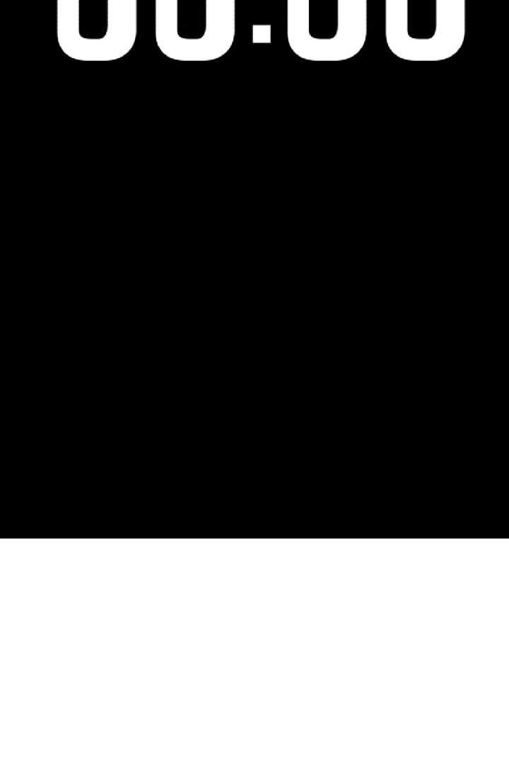 Omnipotence Chapter 3 Gambar 79