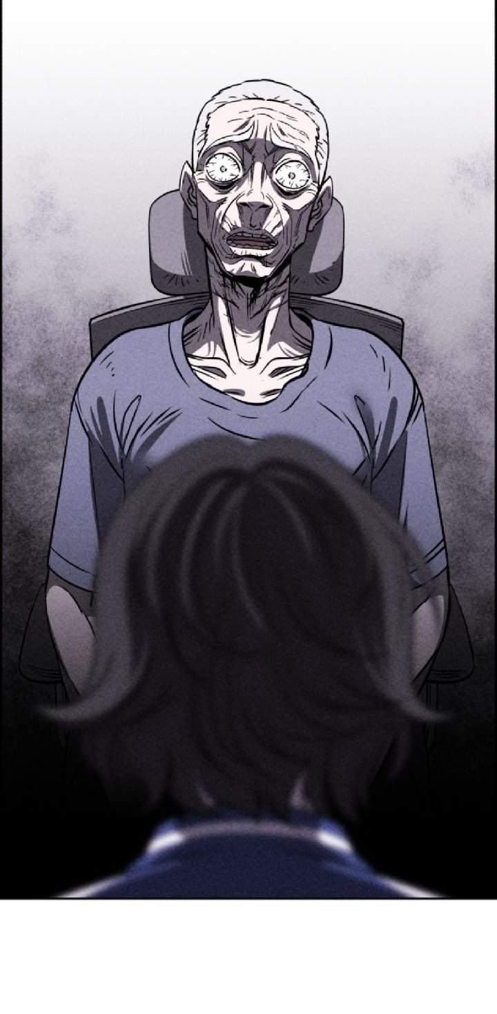 Omnipotence Chapter 3 Gambar 82