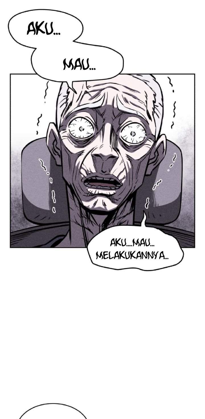 Omnipotence Chapter 3 Gambar 83