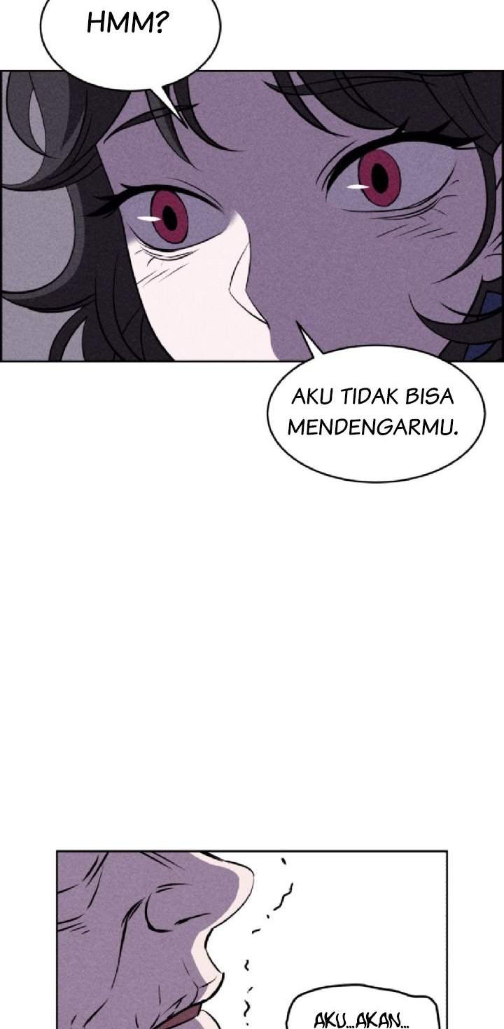 Omnipotence Chapter 3 Gambar 84