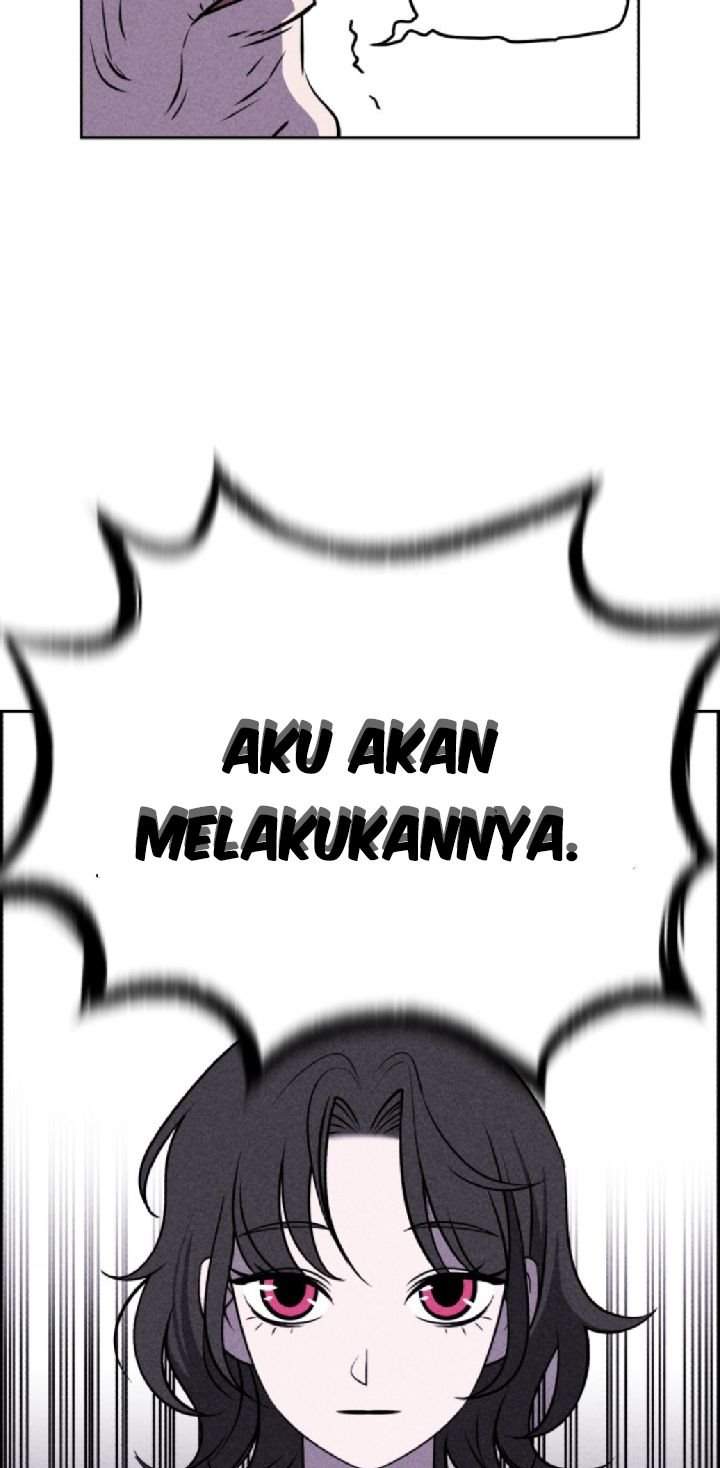 Omnipotence Chapter 3 Gambar 85