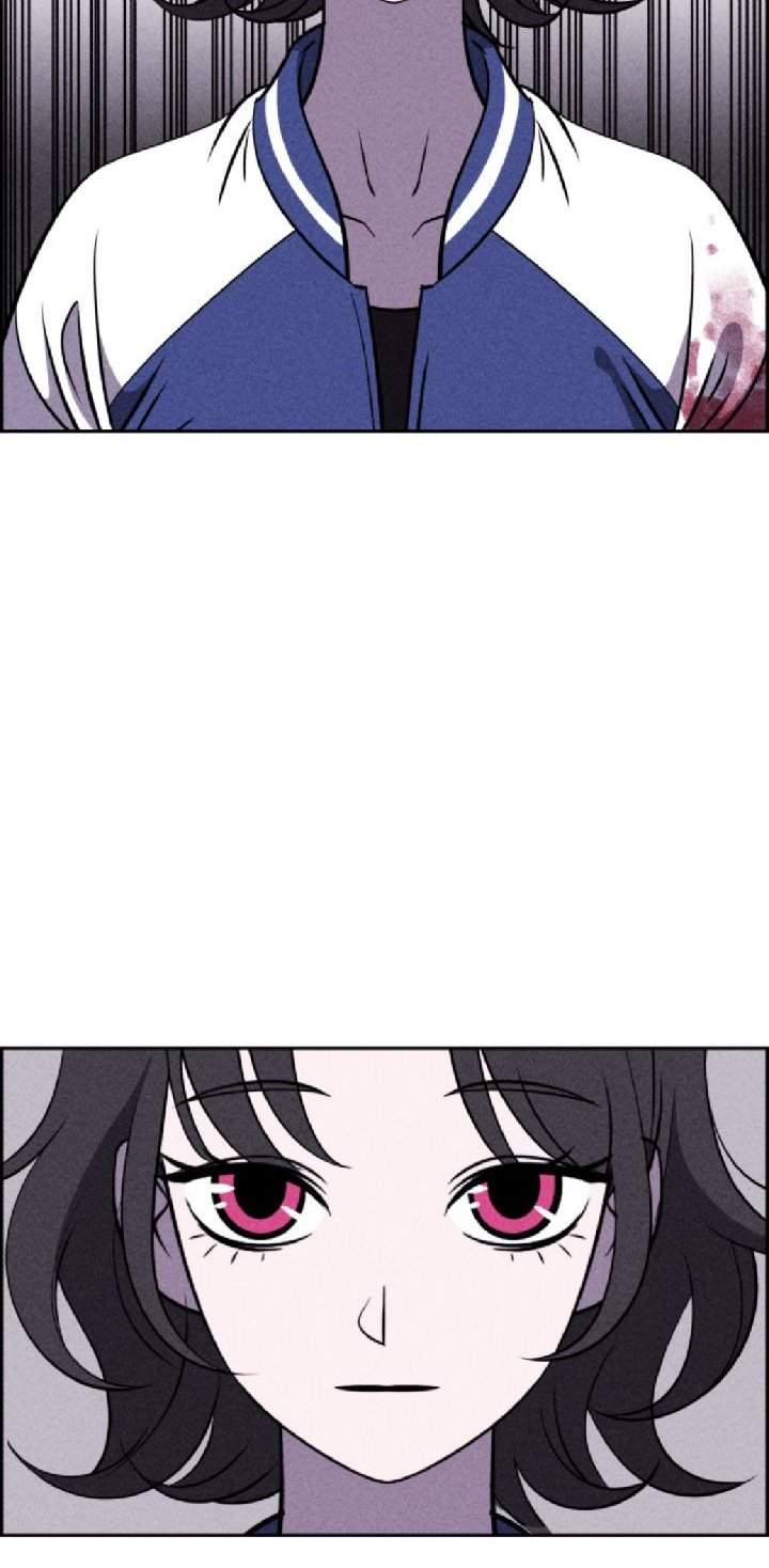 Omnipotence Chapter 3 Gambar 86