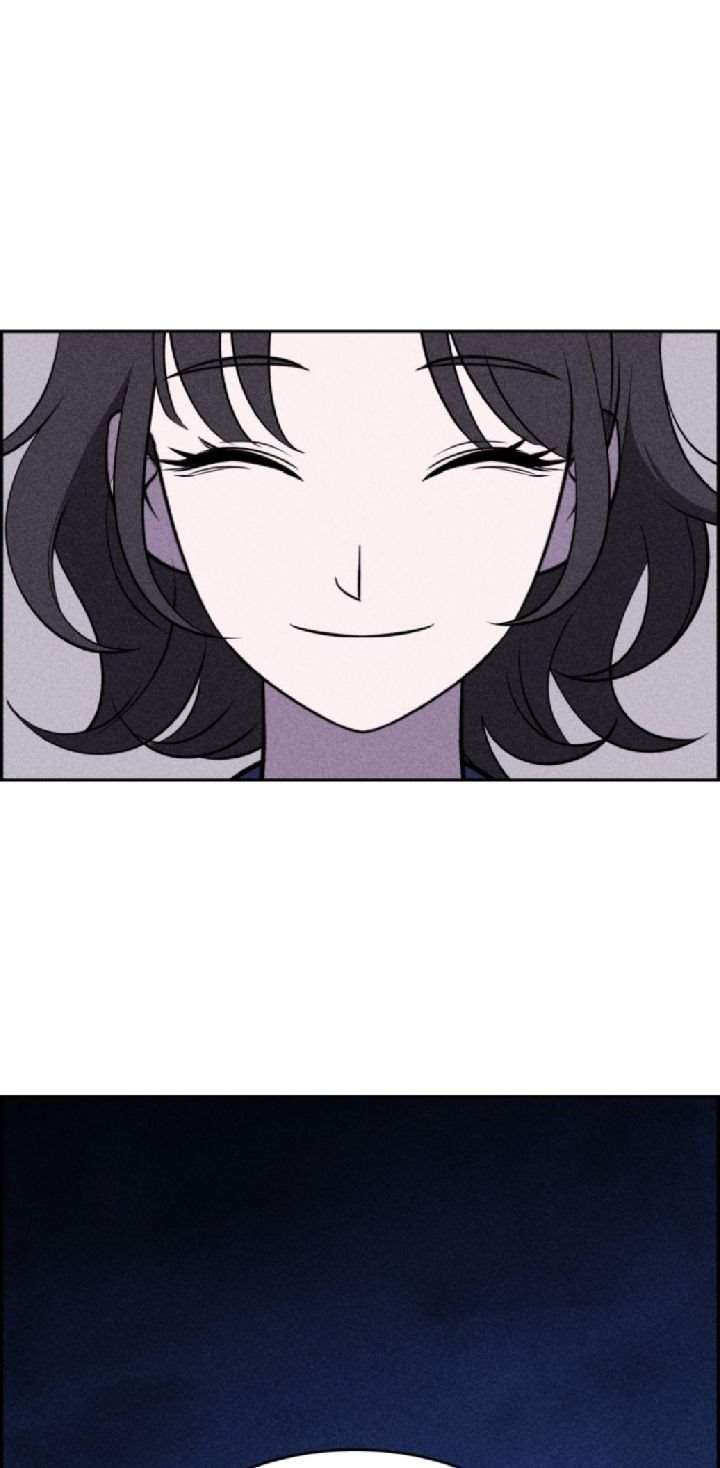 Omnipotence Chapter 3 Gambar 87