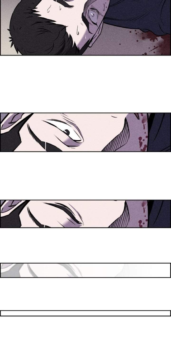 Omnipotence Chapter 3 Gambar 8