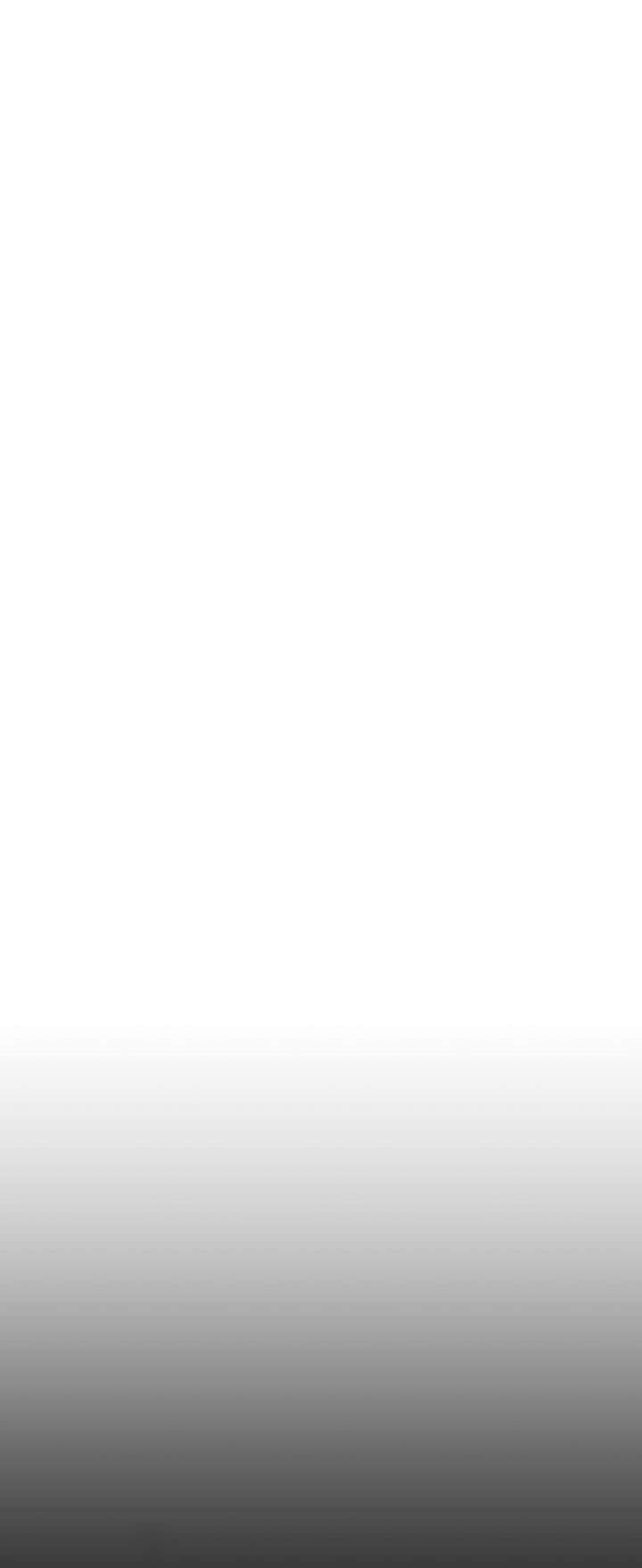 Omnipotence Chapter 3 Gambar 9