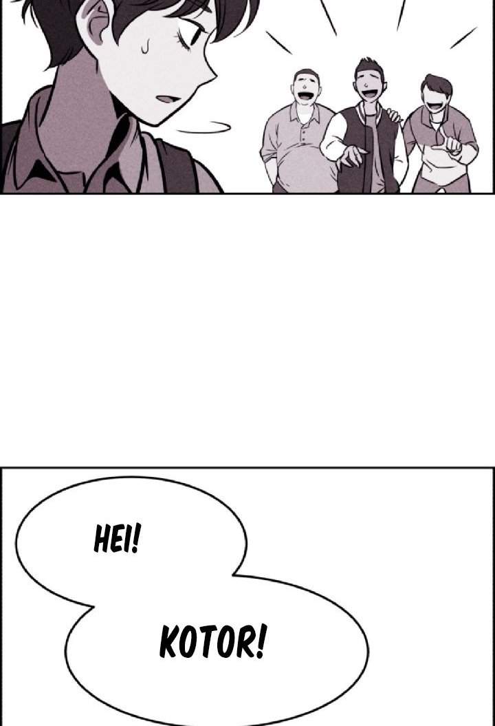 Omnipotence Chapter 2 Gambar 10