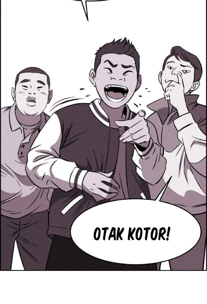 Omnipotence Chapter 2 Gambar 11