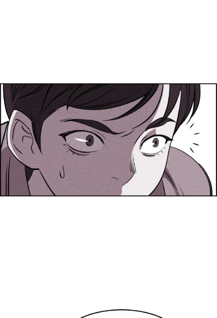 Omnipotence Chapter 2 Gambar 13