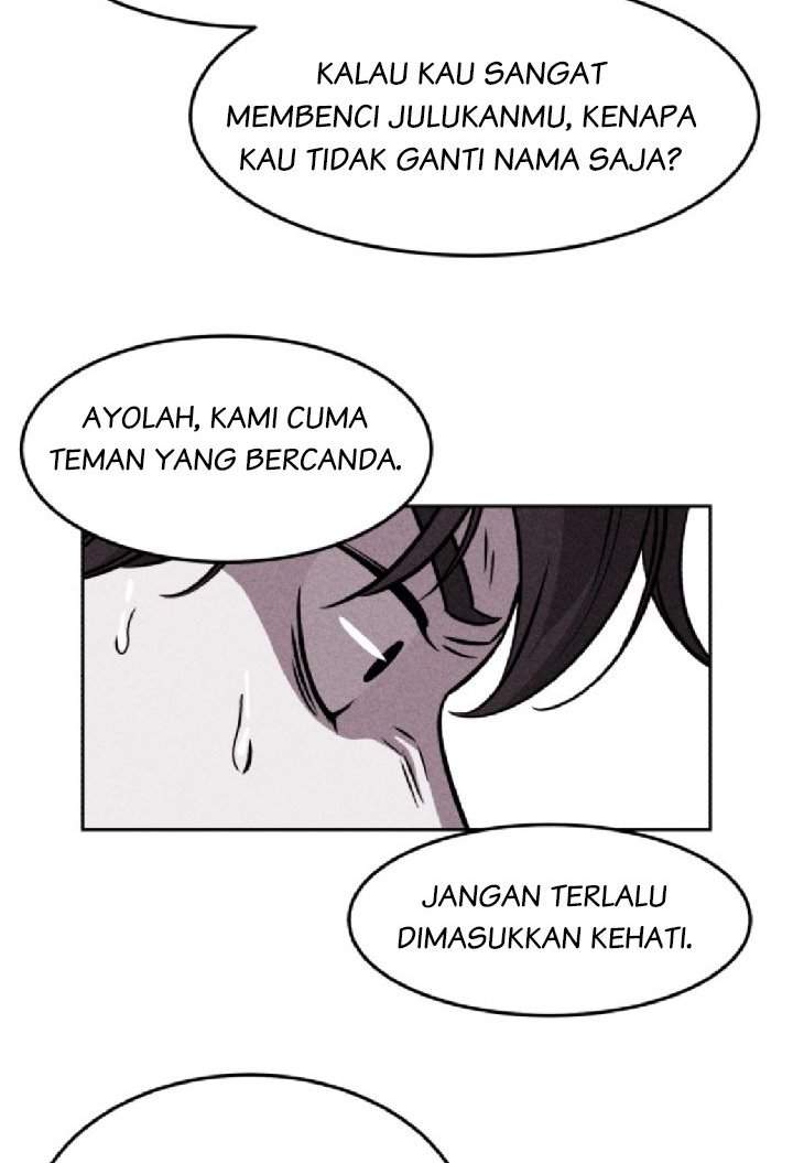 Omnipotence Chapter 2 Gambar 15