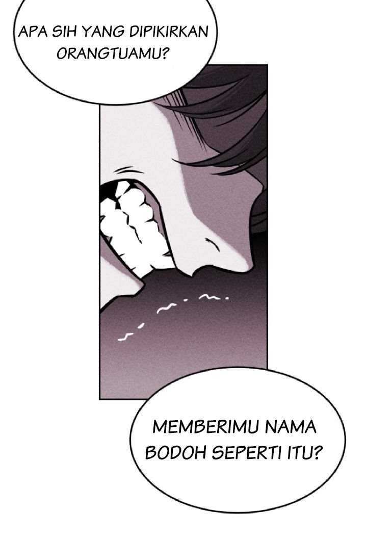 Omnipotence Chapter 2 Gambar 16