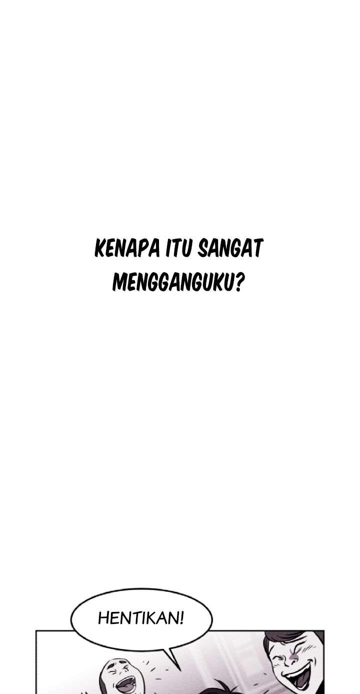 Omnipotence Chapter 2 Gambar 17