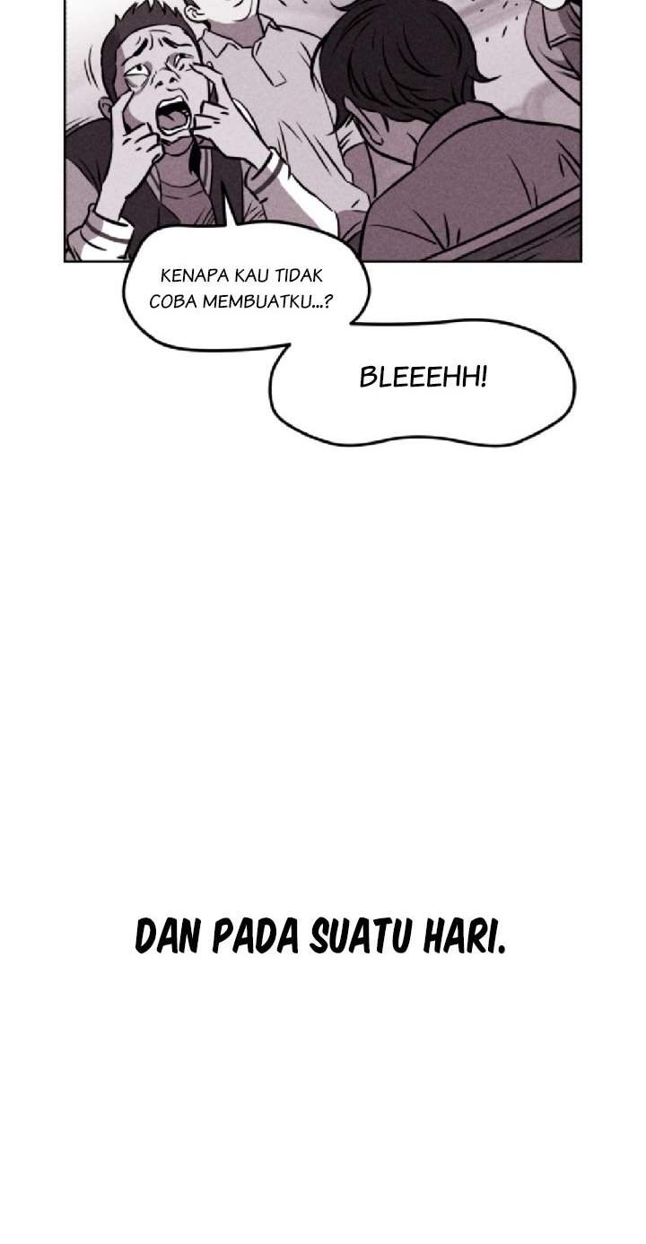 Omnipotence Chapter 2 Gambar 18