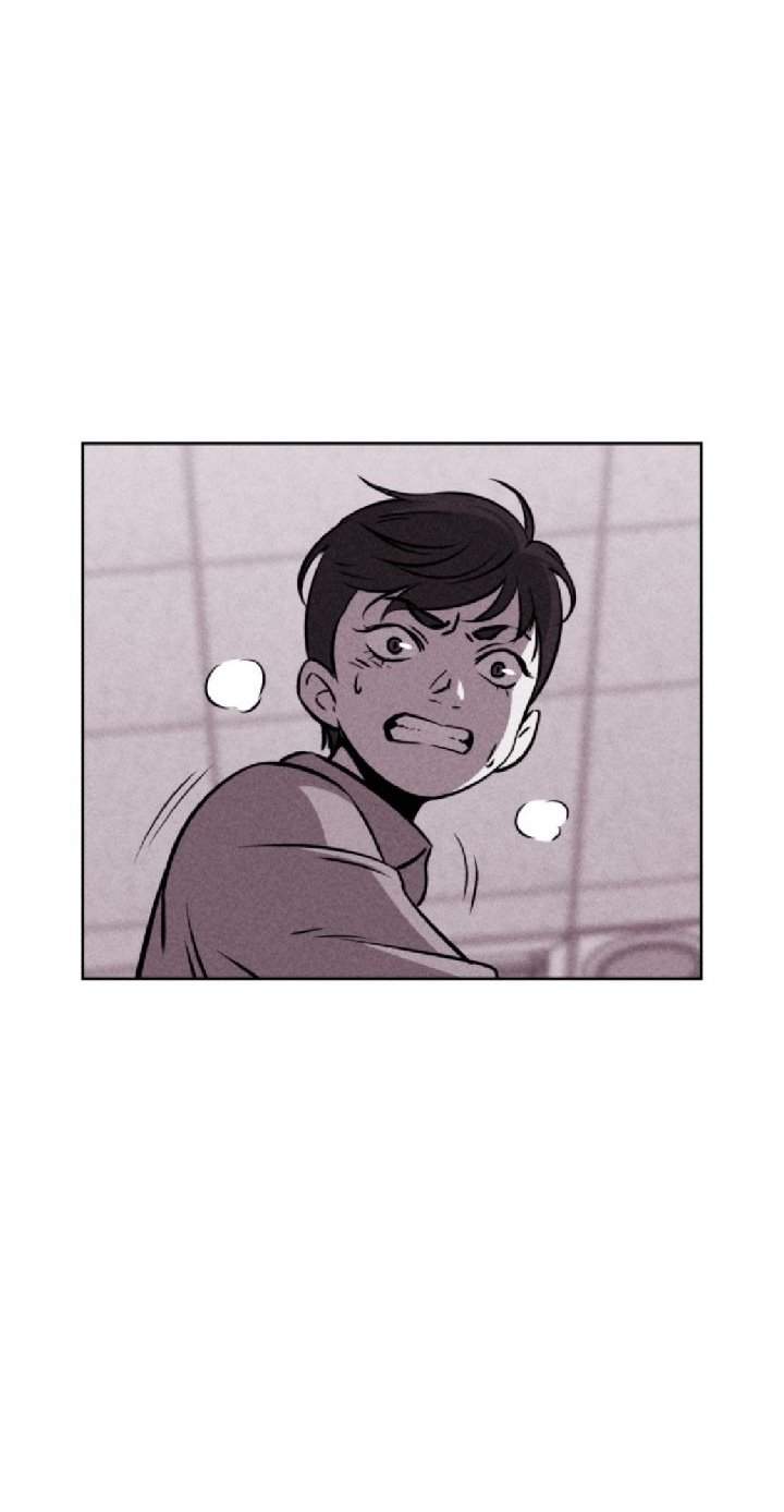 Omnipotence Chapter 2 Gambar 21