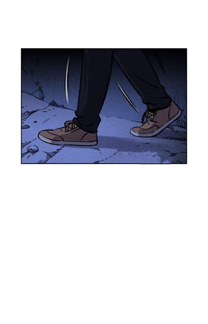 Omnipotence Chapter 2 Gambar 27