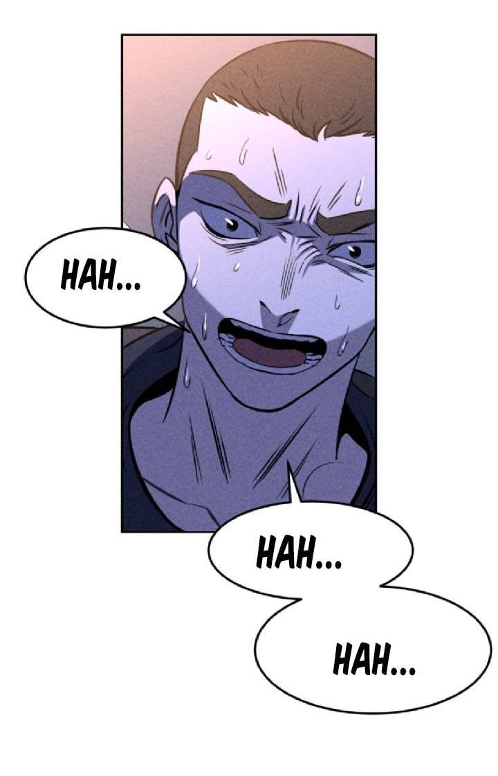 Omnipotence Chapter 2 Gambar 28