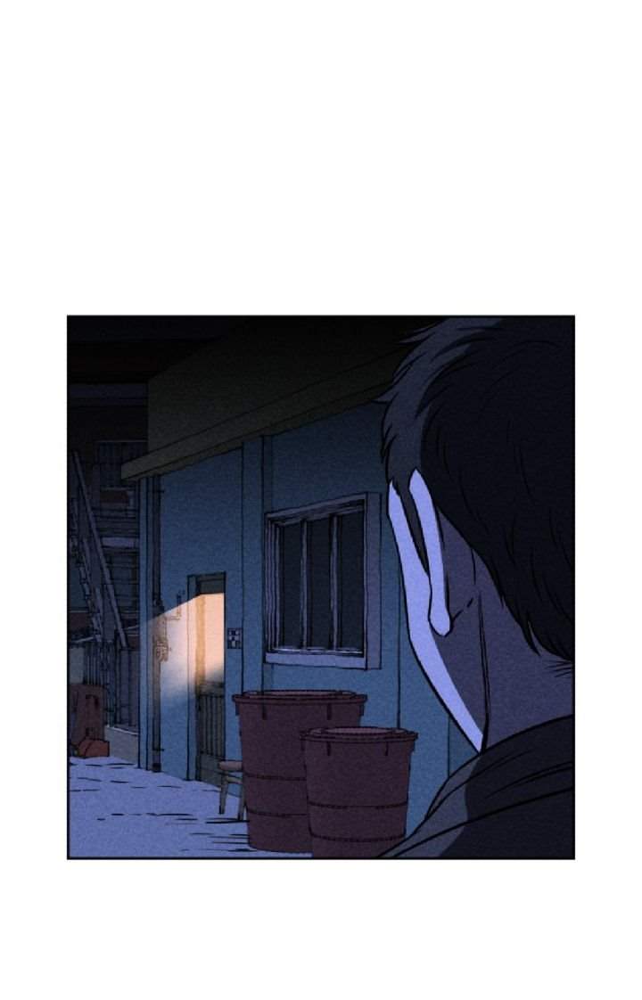 Omnipotence Chapter 2 Gambar 29