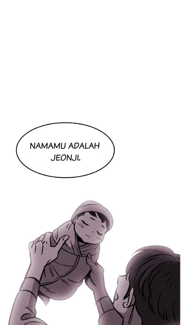 Omnipotence Chapter 2 Gambar 3