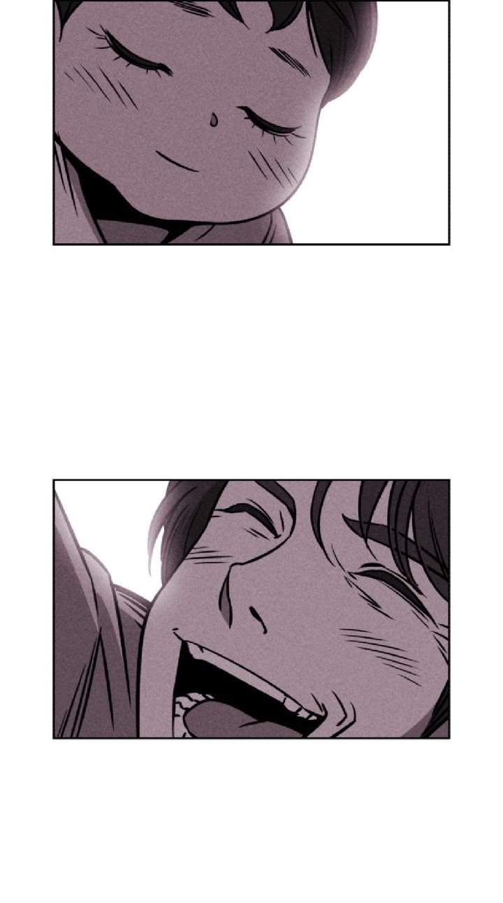 Omnipotence Chapter 2 Gambar 5