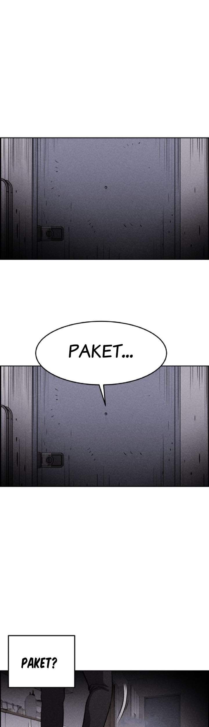 Omnipotence Chapter 2 Gambar 51