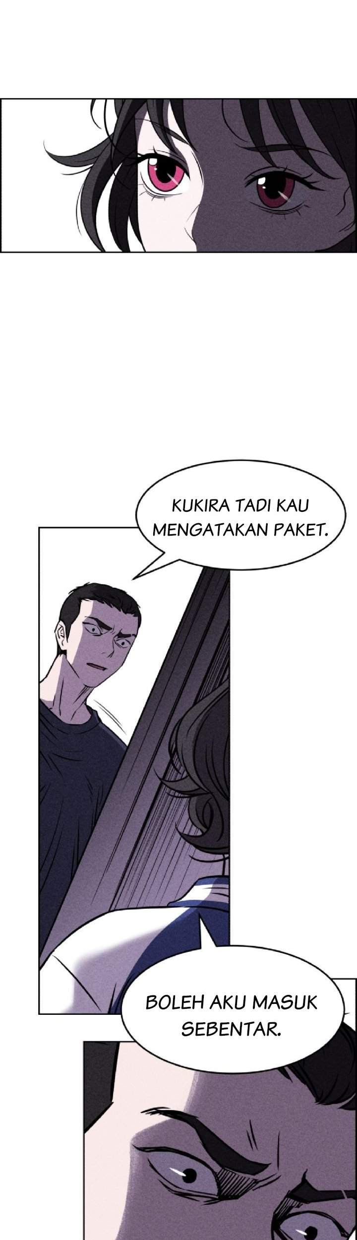 Omnipotence Chapter 2 Gambar 57