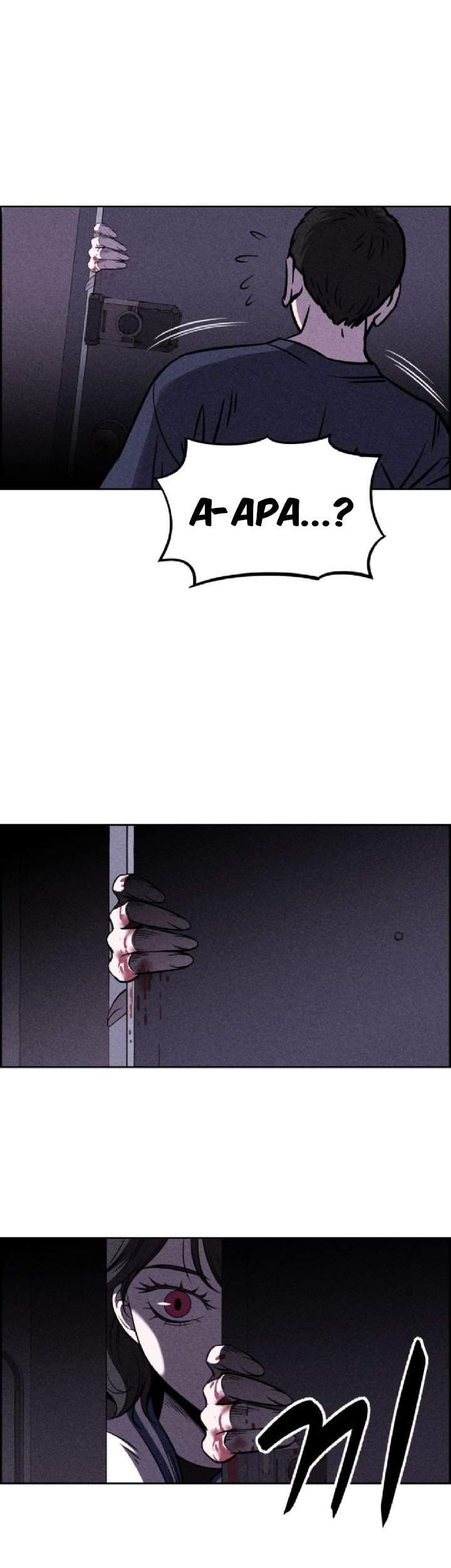 Omnipotence Chapter 2 Gambar 63