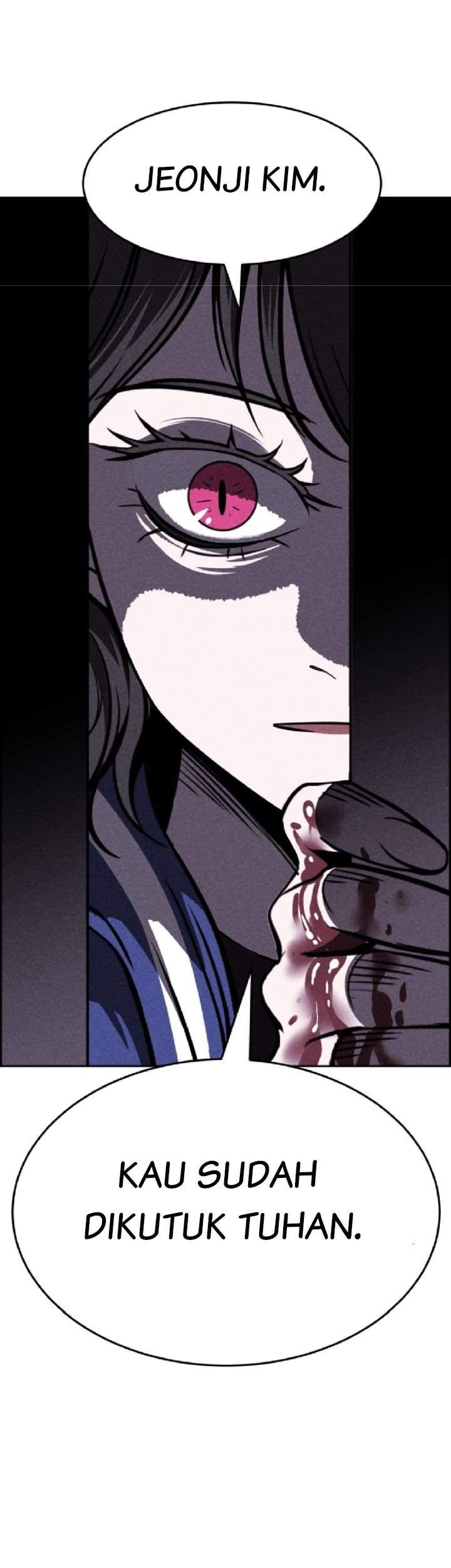 Omnipotence Chapter 2 Gambar 65