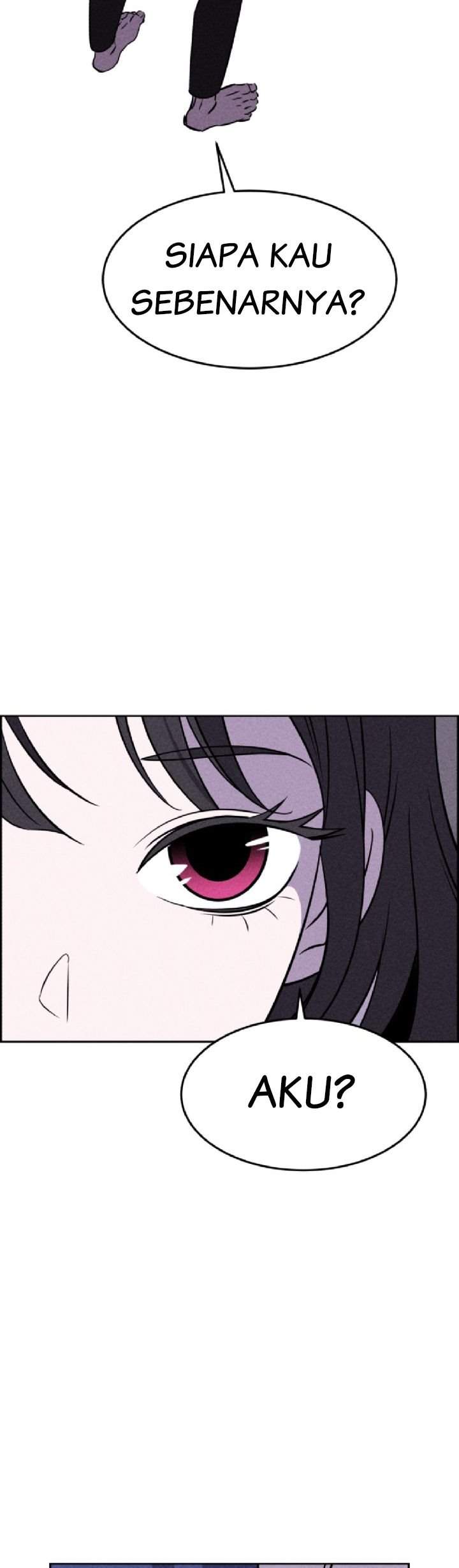 Omnipotence Chapter 2 Gambar 82