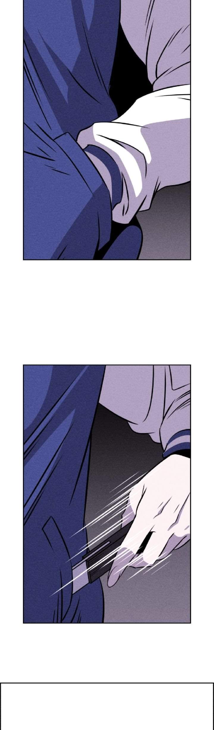 Omnipotence Chapter 2 Gambar 83