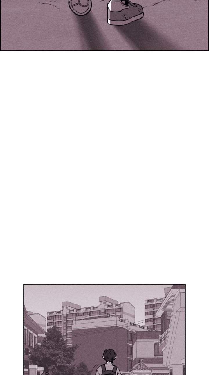 Omnipotence Chapter 2 Gambar 7