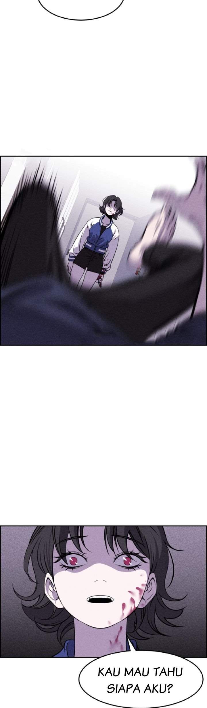 Omnipotence Chapter 2 Gambar 86