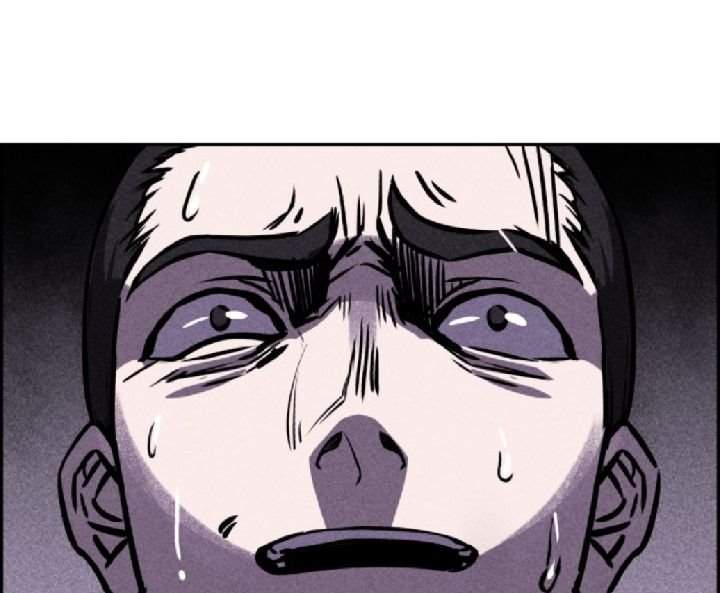 Omnipotence Chapter 2 Gambar 89