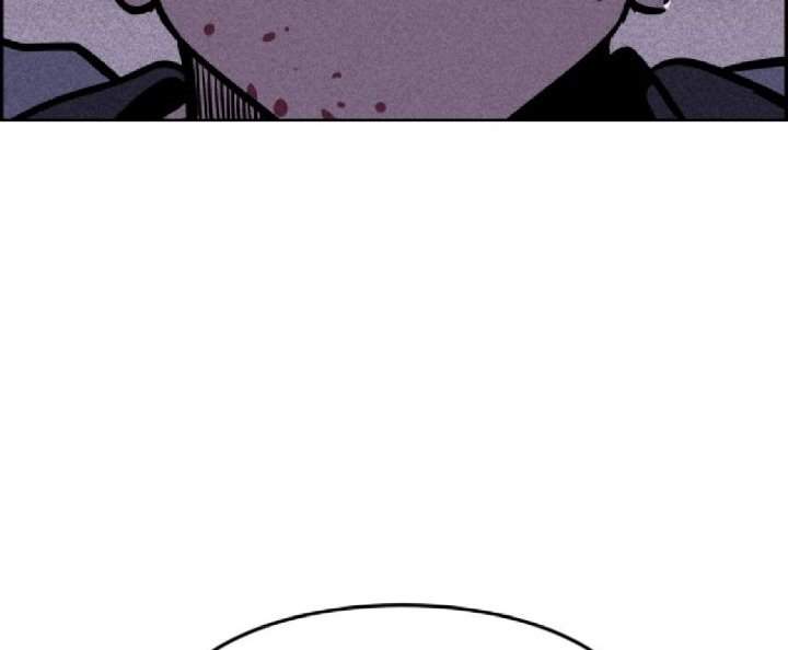 Omnipotence Chapter 2 Gambar 90