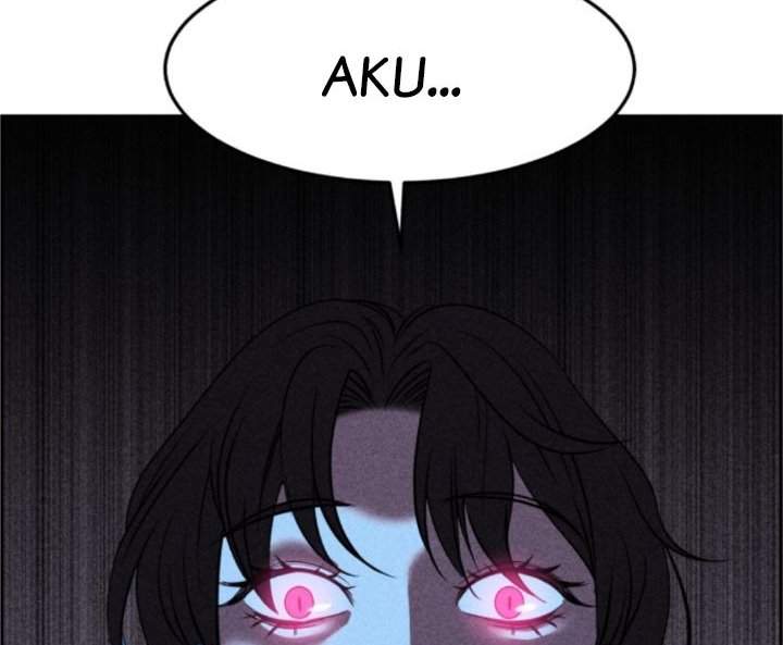 Omnipotence Chapter 2 Gambar 91