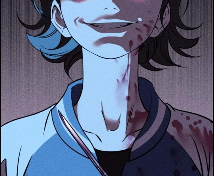 Omnipotence Chapter 2 Gambar 92