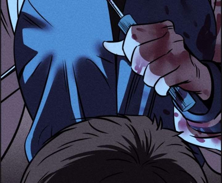 Omnipotence Chapter 2 Gambar 93