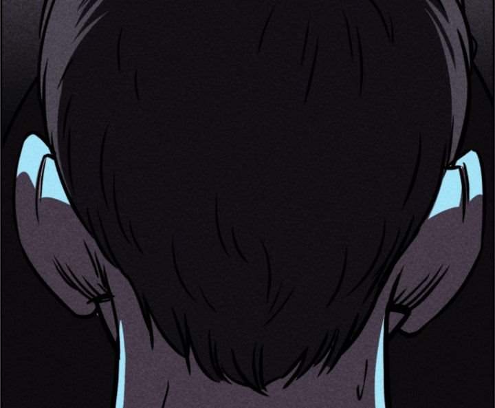 Omnipotence Chapter 2 Gambar 94