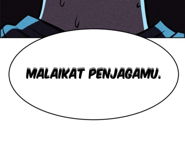 Omnipotence Chapter 2 Gambar 95