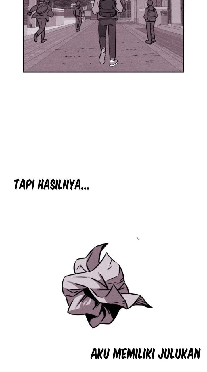 Omnipotence Chapter 2 Gambar 8