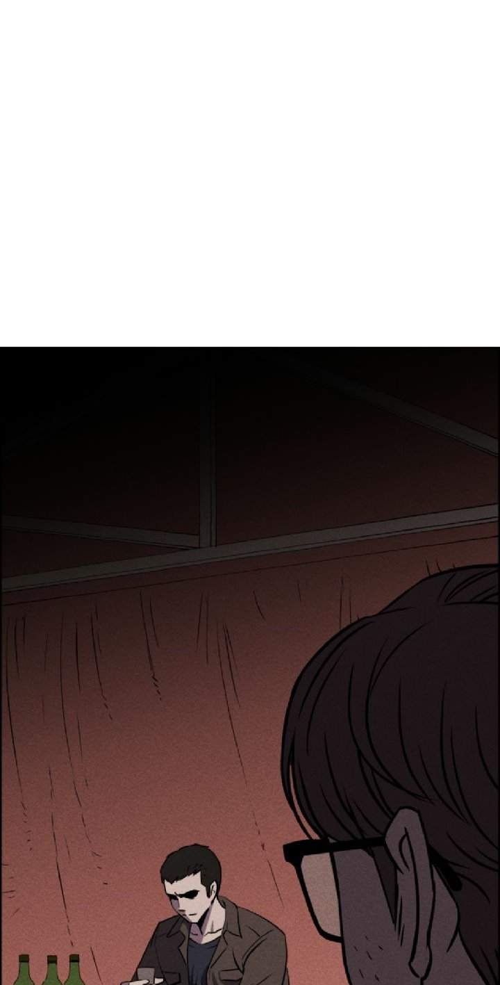 Omnipotence Chapter 1 Gambar 12