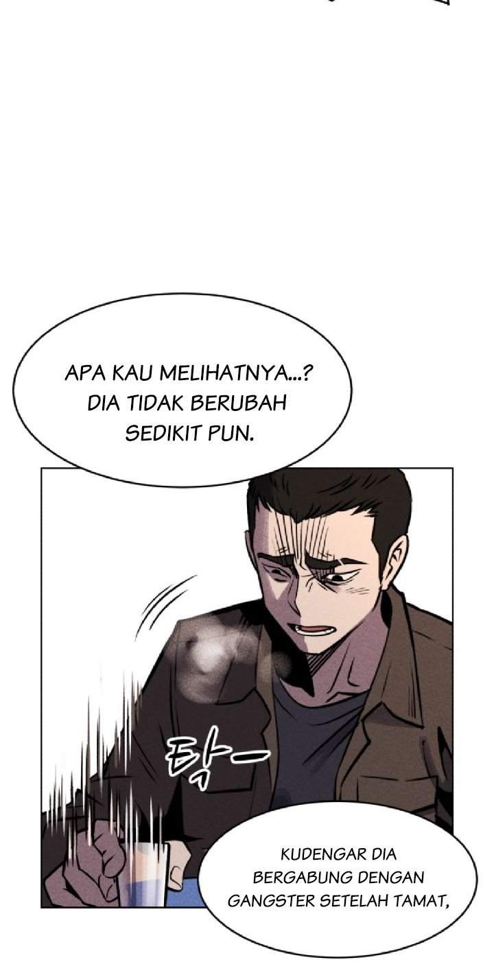 Omnipotence Chapter 1 Gambar 16