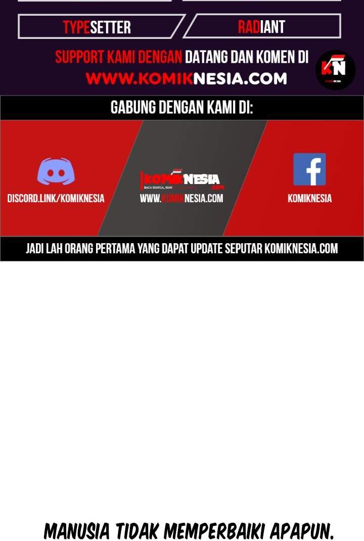 Manhwa Omnipotence Chapter 1 gambar nomor 2