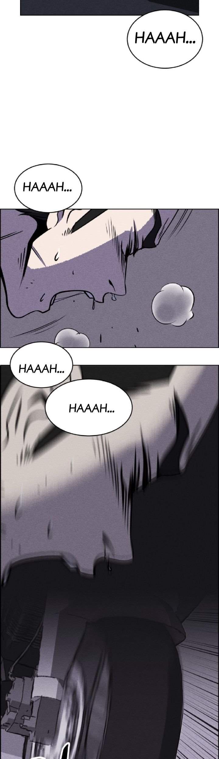 Omnipotence Chapter 1 Gambar 27