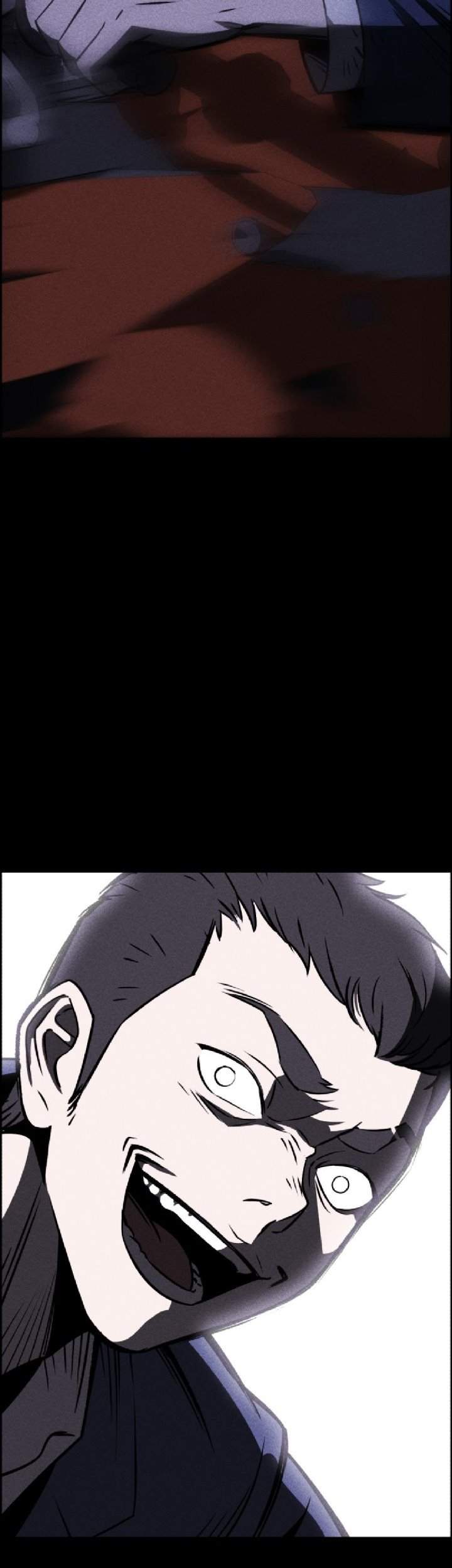 Omnipotence Chapter 1 Gambar 67