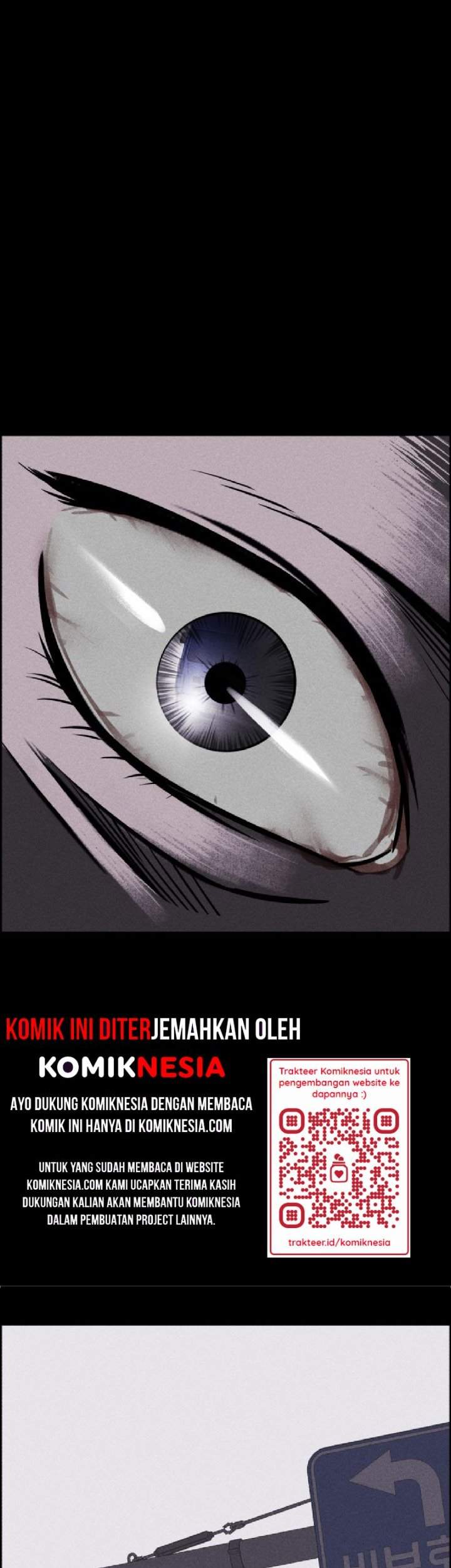 Omnipotence Chapter 1 Gambar 68