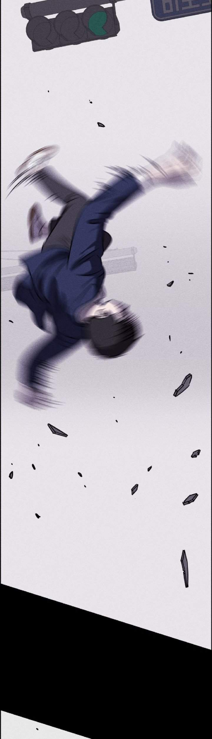 Omnipotence Chapter 1 Gambar 69