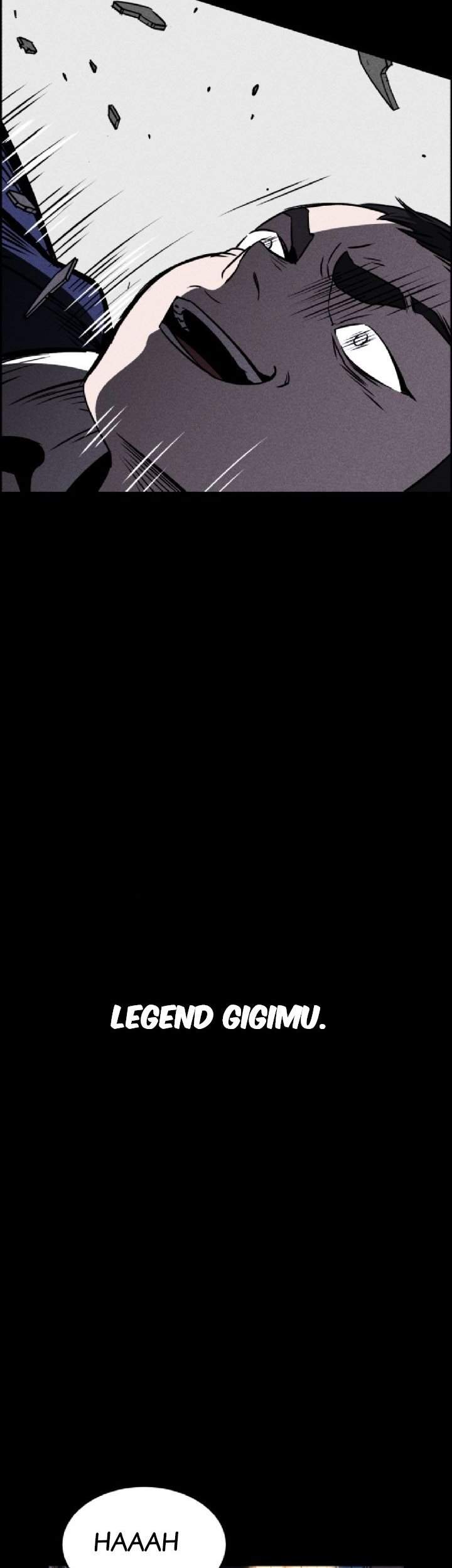 Omnipotence Chapter 1 Gambar 70