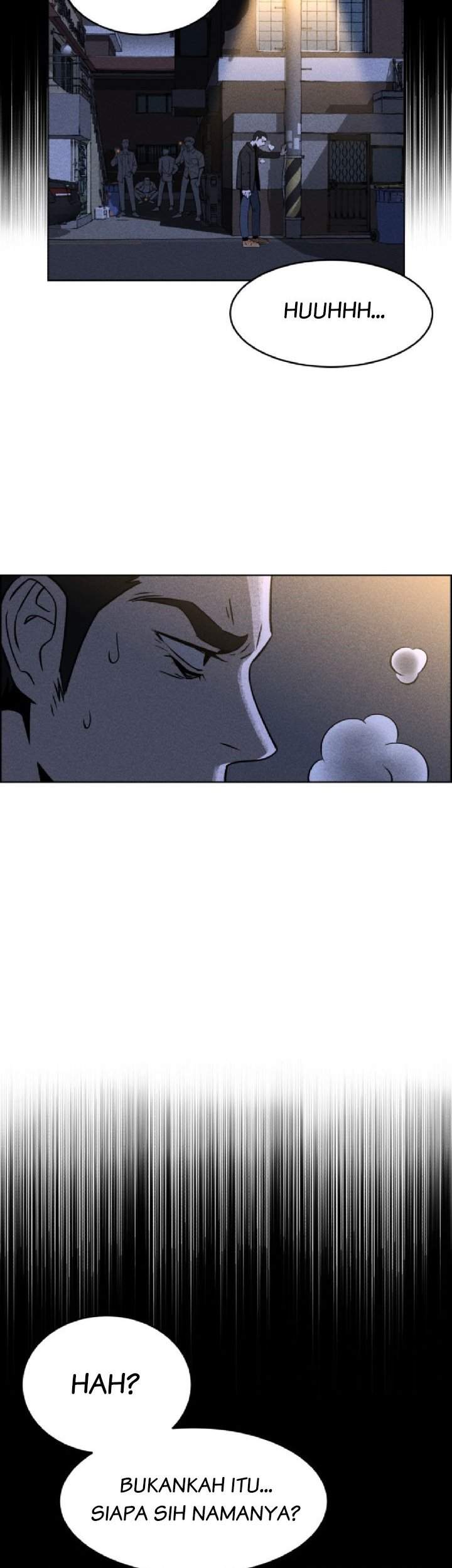 Omnipotence Chapter 1 Gambar 71